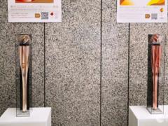 В МОК исключили возможность отмены Олимпиады в Токио