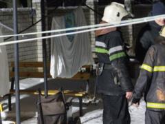 Опубликован Указ об объявлении 23 января днем траура