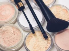 5 косметических продуктов от Vivienne Sabo, которые должны быть у каждой женщины