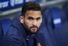 Вулверхэмптон объявил о переходе Виллиана Жозе на правах аренды
