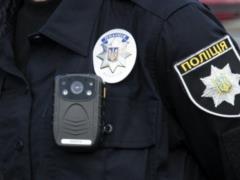 Полиция Харькова задержала иностранца, который до смерти забил знакомого