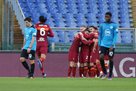 Рома – Специя 4:3 Видео голов и обзор матча