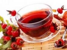 Травы и плоды для очищения организма
