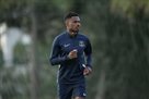 Днепр-1 просматривает Вагнера