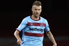 Moyes  assistant: It was nice to see how Yarmolenko can play as a forward when we needed him there