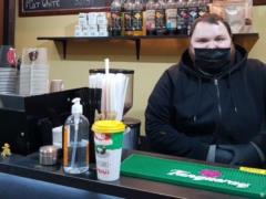 Харьковчане за неделю прислали языковому омбудсмену  12 жалоб