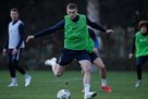In Dnipro-1, a five-month wage debt