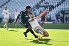 Juventus - Bologna 2: 0 Video goals and match review