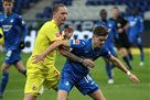 Hoffenheim defeated Cologne