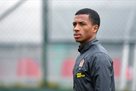 Marcos Antonio: Shakhtar is adding up every day