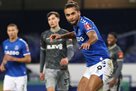Эвертон — Шеффилд Уэнсдей 3:0 Видео голов и обзор матча