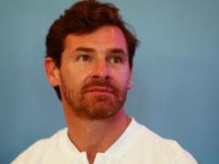 Marcel assesses the possibility of dismissing Villash-Boas