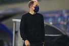 Тухель заменит Лампарда в Челси — СМИ