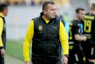 Федик: Рагнар Сигурдссон потихоньку готовится