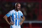 Лисандро Лопес перебрался в Атланту