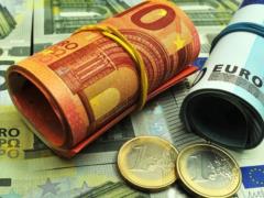 НБУ установил официальные курсы валют на 26 января 2021