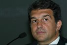 Лапорта – об интересе ПСЖ к Месси: Я слышал, они терпят убытки