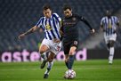 Milan will try to sign Otavio in the summer