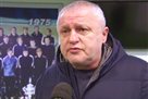 Surkis: I have a dream - to come to Donbass Arena and beat Shakhtar