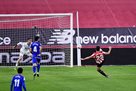 Атлетик — Хетафе 5:1 Видео голов и обзор матча