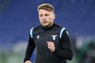 Иммобиле: До коронавируса Лацио был грозной силой