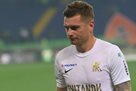 Лысенко: У Колоса немного поменялась тактика. Наигрываем ее на сборах