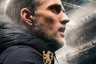 Томас Тухель — новый главный тренер Челси