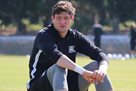 Селезнев: Сколько было выпито за карьеру? Люди столько борща не съели