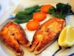 Какие продукты нельзя разогревать дважды