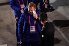 Куман: Снизив зарплаты, мы все помогли Барселоне