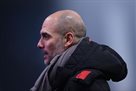 Гвардиола – о назначении Тухеля: Уверен, он добьется успеха с Челси
