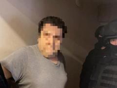 Разоблачена хакерская группировка из Харькова, совершавшая кибератаки на западные банки