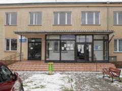 В Польше произошел первый случай кражи вакцины от коронавируса
