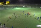 Рух обыграл Радник в товарищеском матче