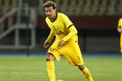 Моуриньо: Ожидаю, что Алли останется в Тоттенхэме