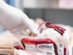 Hypothesis about autonomic regulation of alkaline-acid ionic balance of blood. Part 3