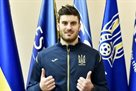 Ассистент Шевченко: Главная цель — найти единую философию для всех сборных