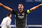 Ювентус займется трансфером Ауара следующим летом — Sky Sports