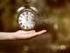 Время вспять: неожиданные привычки, омолаживающие организм