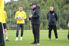 Oleksandriya beat Alaniyaspor youth team in a friendly match