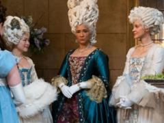 Бриджертоны : о чем сериал Netflix, который бьет рекорды