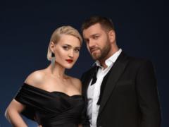 Стала известна дата премьеры нового сезона  ЖВЛ  на  1 + 1 