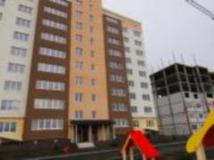 Уже в этом году украинцы смогут получить доступную ипотеку на жилье, - Зеленский
