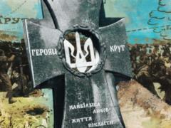 День памяти героев Крут: история боя