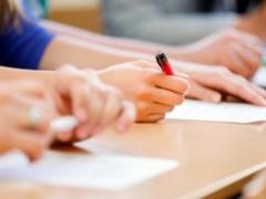 Ученики, которые лучше всех сдали ВНО, получат премии