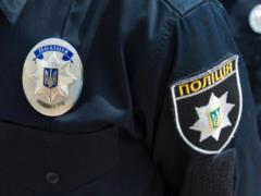 В Нацполиции появится инспекция по надзору за работой правоохранителей
