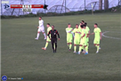 Kolos drew with Dinamo Tbilisi in a friendly match