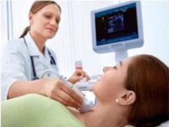 Hyperthyroidism. Part 1
