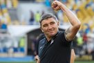 Kostyshin: No one is watching, we already have a lot of players