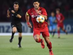 Officially: Hulk has returned to his homeland